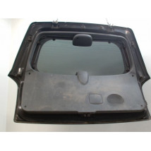 HAYON HYUNDAI SANTA FE BREAK I 2000-2006