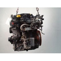 MOTEUR DIESEL RENAULT KOLEOS 2008- 2.0 dCi 4x4 