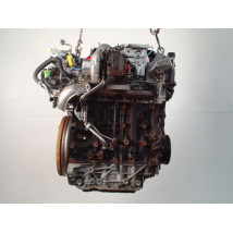 MOTEUR DIESEL RENAULT KOLEOS 2008- 2.0 dCi 4x4 