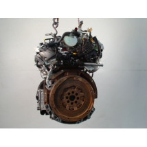 MOTEUR DIESEL RENAULT KOLEOS 2008- 2.0 dCi 4x4 