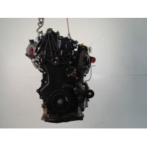 MOTEUR DIESEL RENAULT KOLEOS 2008- 2.0 dCi 4x4 