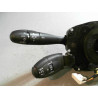 BLOC COMMODOS PEUGEOT 207 5P