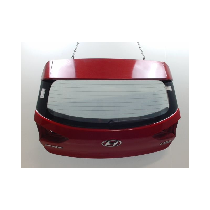HAYON HYUNDAI I 20