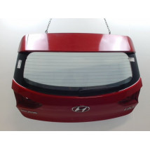 HAYON HYUNDAI I 20