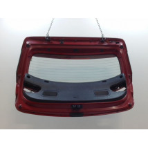 HAYON HYUNDAI I 20