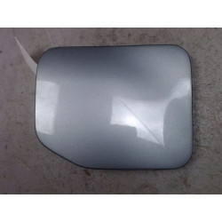 VOLET DE TRAPPE CARBURANT