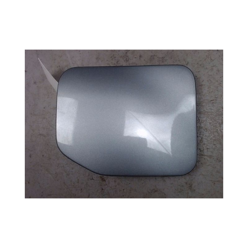 VOLET DE TRAPPE CARBURANT MAZDA BT-50