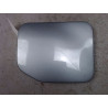 VOLET DE TRAPPE CARBURANT MAZDA BT-50