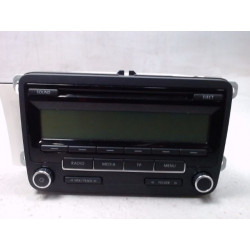 AUTORADIO