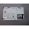 AUTORADIO SEAT LEON 2009-