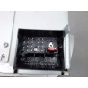 AUTORADIO SEAT LEON 2009-