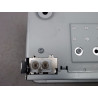 AUTORADIO SEAT LEON 2009-