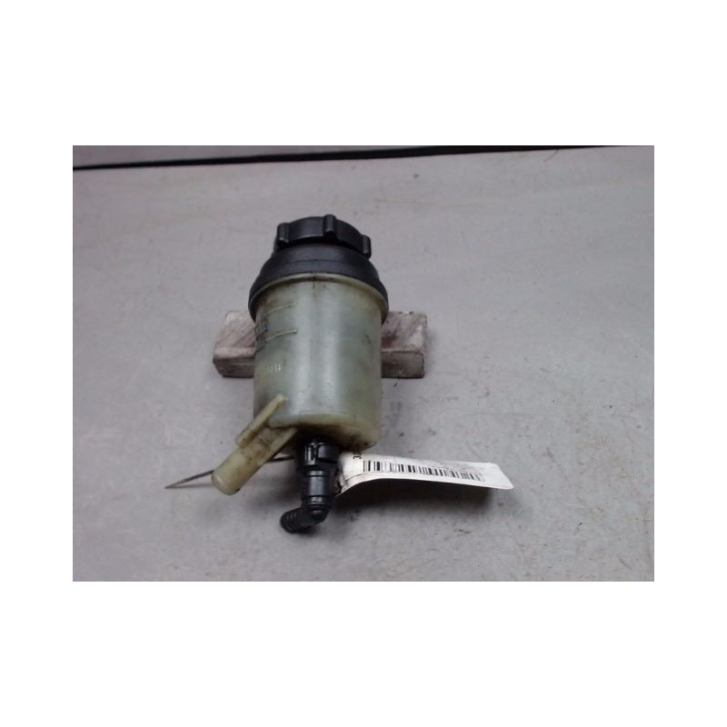 RESERVOIR POMPE DIRECTION FORD GALAXY