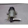RESERVOIR POMPE DIRECTION FORD GALAXY