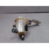 RESERVOIR POMPE DIRECTION FIAT STRADA