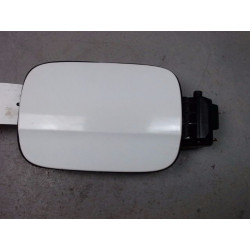 VOLET DE TRAPPE CARBURANT