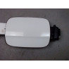 VOLET DE TRAPPE CARBURANT AUDI A4 2008-