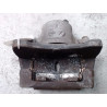 ETRIER DE FREIN AVANT DROIT TOYOTA PRIUS 2004-