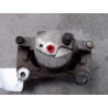 ETRIER DE FREIN AVANT DROIT TOYOTA PRIUS 2004-