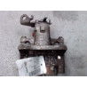 ETRIER DE FREIN ARRIERE GAUCHE RENAULT MEGANE III 2008-