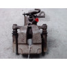 ETRIER DE FREIN ARRIERE GAUCHE RENAULT MEGANE III 2008-