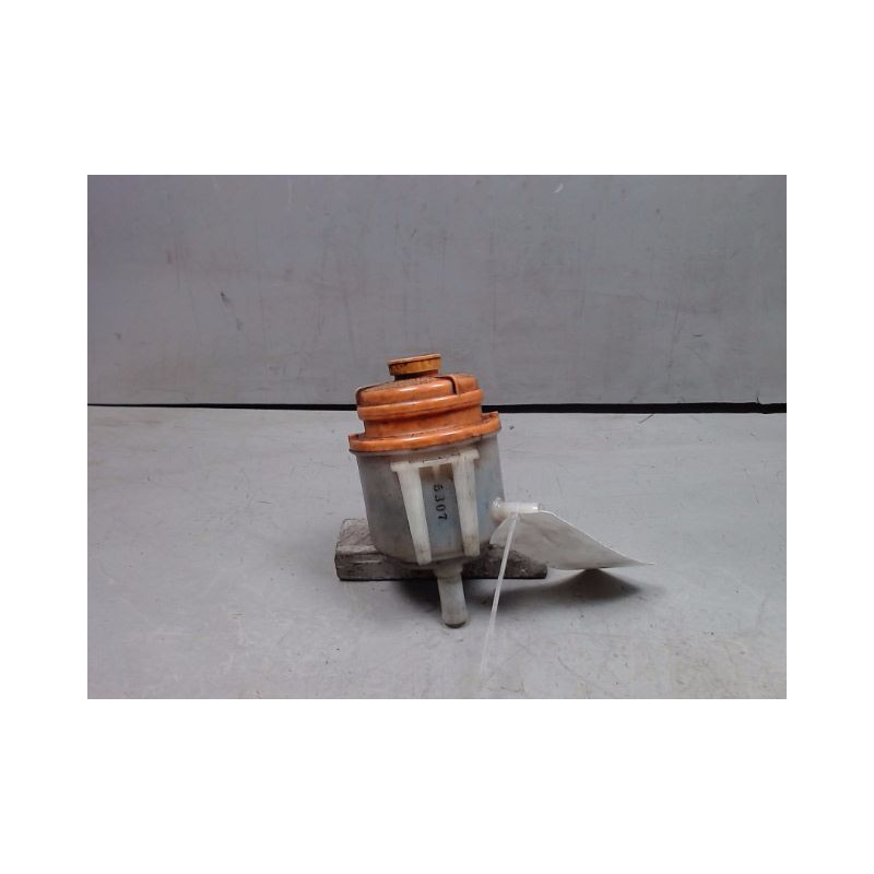 RESERVOIR POMPE DIRECTION SUZUKI VITARA
