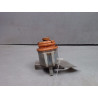 RESERVOIR POMPE DIRECTION SUZUKI VITARA