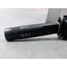 COMMANDE CLIGNOTANT CHEVROLET AVEO