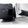 COMMANDE CLIGNOTANT CHEVROLET AVEO