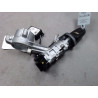ANTIVOL DE DIRECTION CHEVROLET AVEO