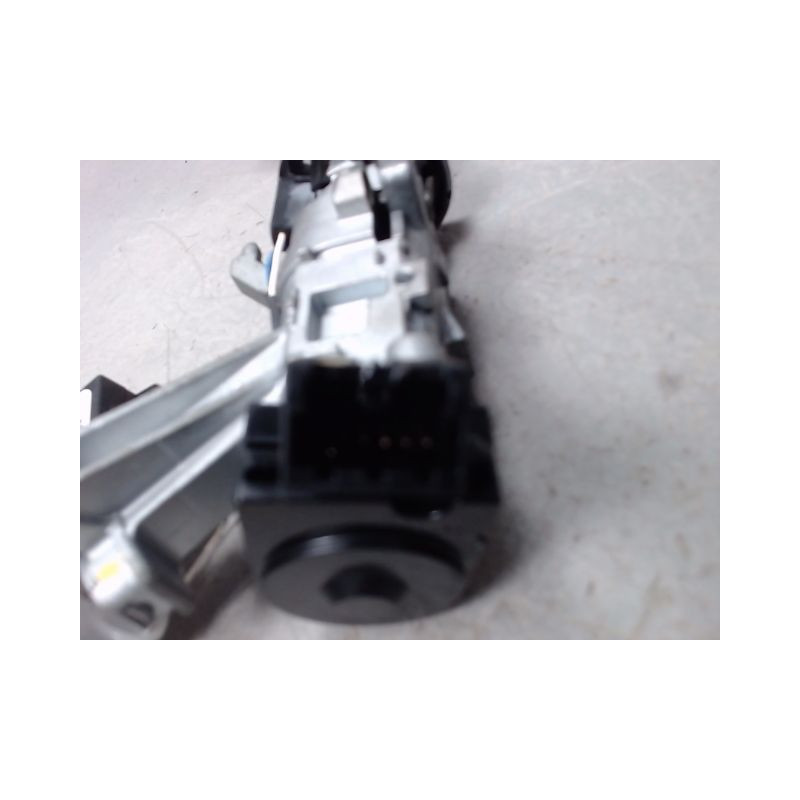 ANTIVOL DE DIRECTION CHEVROLET AVEO