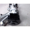 ANTIVOL DE DIRECTION CHEVROLET AVEO