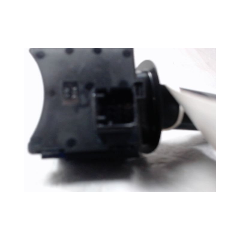COMMANDE ESSUIE GLACE CHEVROLET AVEO