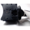 COMMANDE ESSUIE GLACE CHEVROLET AVEO