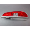 FEU ARRIERE DROIT SKODA ROOMSTER