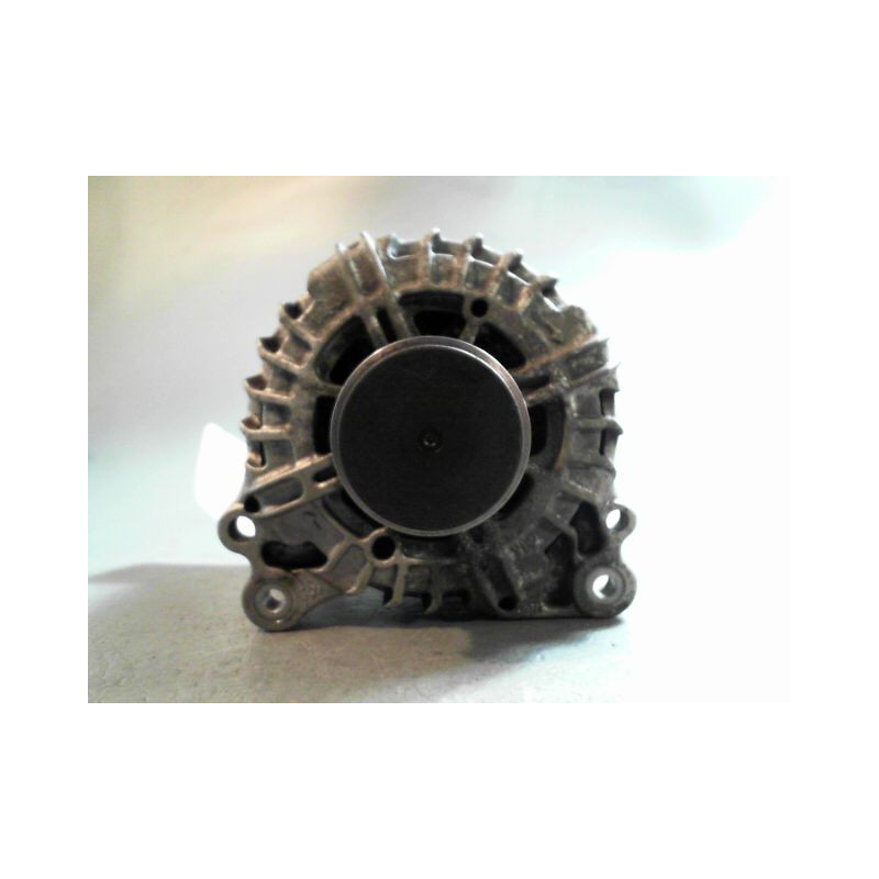 ALTERNATEUR VOLKSWAGEN POLO 2009-