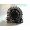 ALTERNATEUR VOLKSWAGEN POLO 2009-
