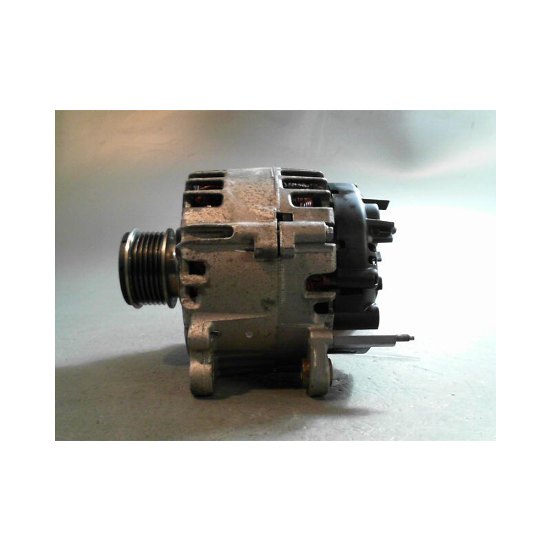 ALTERNATEUR VOLKSWAGEN POLO 2009-
