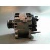 ALTERNATEUR VOLKSWAGEN POLO 2009-