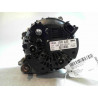 ALTERNATEUR VOLKSWAGEN POLO 2009-