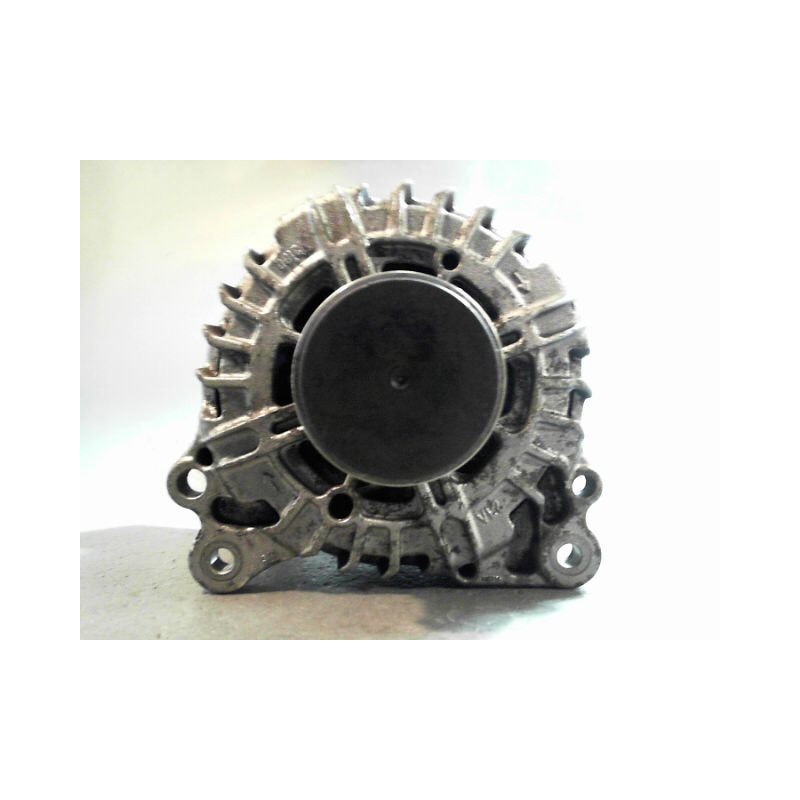 ALTERNATEUR SEAT IBIZA 2008-