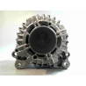 ALTERNATEUR SEAT IBIZA 2008-