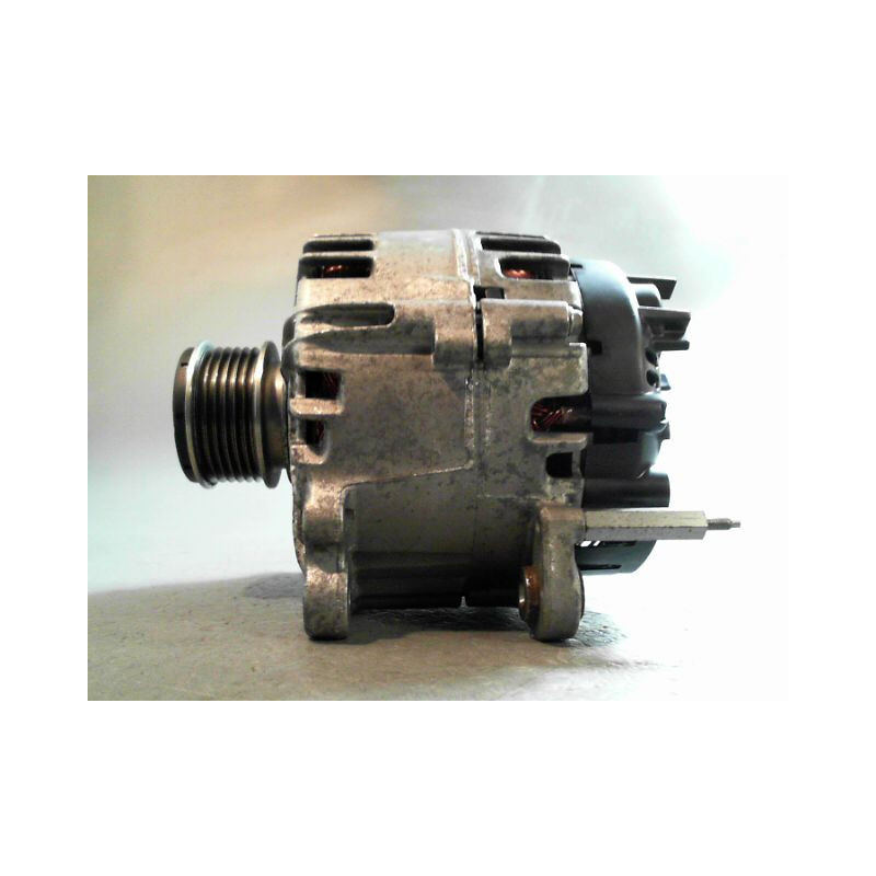 ALTERNATEUR SEAT IBIZA 2008-