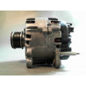 ALTERNATEUR SEAT IBIZA 2008-
