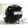 ALTERNATEUR SEAT IBIZA 2008-