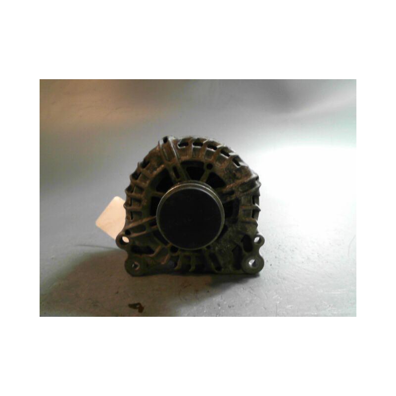 ALTERNATEUR SEAT IBIZA 2008-
