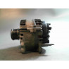 ALTERNATEUR SEAT IBIZA 2008-
