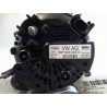 ALTERNATEUR SEAT IBIZA 2008-