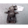 ETRIER DE FREIN ARRIERE GAUCHE ALFA ROMEO 147 3P