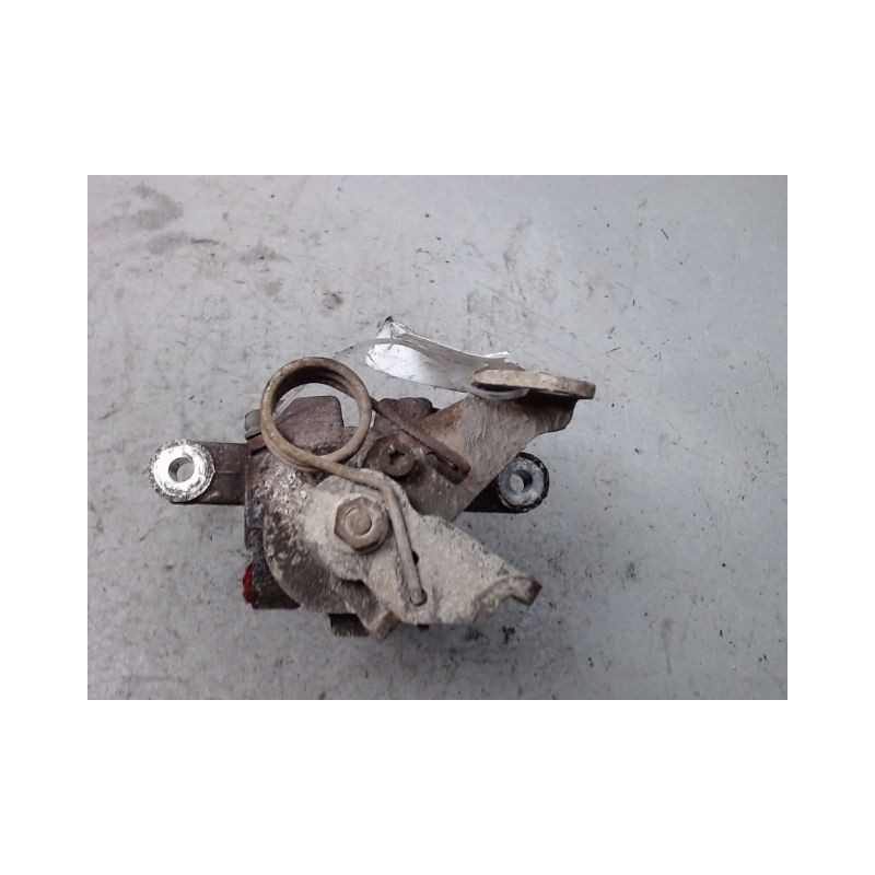 ETRIER DE FREIN ARRIERE GAUCHE ALFA ROMEO 147 3P